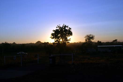 AUS NT Virginia 2004MAY16 002