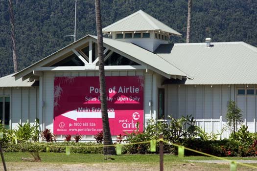 AUS QLD AirlieBeach 2010SEPT14 001