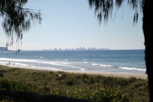 AUS QLD Bilinga 2004MAY14 001