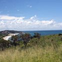 AUS QLD Bowen 2008FEB25 RoseBay 010 : 2008, Australia, Bowen, Date, February, Month, Places, QLD, Rose Bay, Year