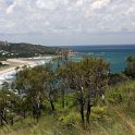 AUS QLD Bowen 2008FEB25 RoseBay 011 : 2008, Australia, Bowen, Date, February, Month, Places, QLD, Rose Bay, Year