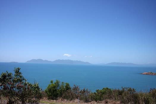AUS QLD Bowen 2010SEPT14 002