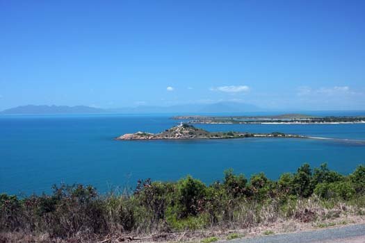 AUS QLD Bowen 2010SEPT14 004