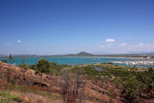 AUS QLD Bowen 2010SEPT14 009