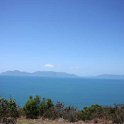AUS QLD Bowen 2010SEPT14 002  Looking out over the  Gloucester Island  National Park. You could not have asked for a better day. : 2010, 2010 - No Doot Aboot It Eh! Tour, 2010 Sydney Golden Oldies, Alice Springs Dingoes Rugby Union Football Club, Australia, Bowen, Date, Golden Oldies Rugby Union, Month, Places, QLD, Rugby Union, September, Sports, Teams, Trips, Year