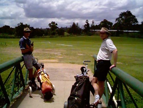 AUS QLD Brisbane 1999NOV17 002