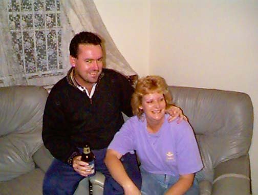 AUS QLD Brisbane 1999NOV17 006