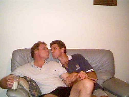 AUS QLD Brisbane 1999NOV17 009