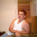 AUS QLD Brisbane 1999NOV17 007 : 1999, 1999 - Get In Get Out, No Mucking About Australian Trip, Australia, Brisbane, Date, Month, November, Places, QLD, Trips, Year