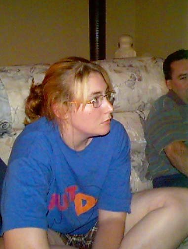 AUS QLD Brisbane 1999NOV18 003