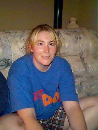 AUS QLD Brisbane 1999NOV18 004