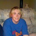AUS QLD Brisbane 1999NOV18 004  Who me??? : 1999, 1999 - Get In Get Out, No Mucking About Australian Trip, Australia, Brisbane, Date, Month, November, Places, QLD, Trips, Year