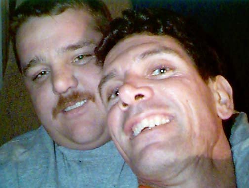 AUS QLD Brisbane 1999NOV20 001