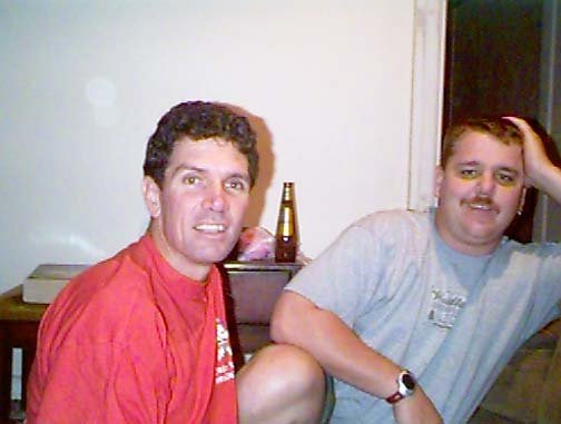 AUS QLD Brisbane 1999NOV20 002
