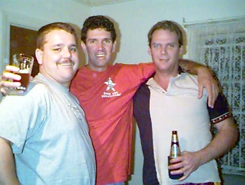 AUS QLD Brisbane 1999NOV20 003