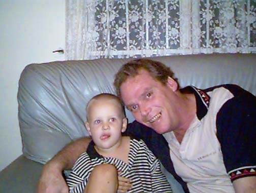 AUS QLD Brisbane 1999NOV20 005