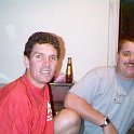 AUS QLD Brisbane 1999NOV20 002  Who wants to be a movie star? : 1999, 1999 - Get In Get Out, No Mucking About Australian Trip, Australia, Brisbane, Date, Month, November, Places, QLD, Trips, Year