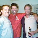 1999NOV20