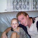 AUS QLD Brisbane 1999NOV20 005 : 1999, 1999 - Get In Get Out, No Mucking About Australian Trip, Australia, Brisbane, Date, Month, November, Places, QLD, Trips, Year
