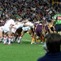 AUS_QLD_Brisbane_2004MAY28_Broncos_017.jpg