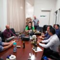 2015JAN16 - Anittel