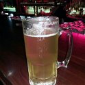 AUS QLD Brisbane 2015JAN16 Anittel 006  My last stop for the evening included showing the boys how to snort Tequila and knock over a few pints at the  Woolly Mammoth Alehouse . Could be a long night .... just sayin' is all. : 2015, 2015 - Tasmanian Travels, Australia, Brisbane, Date, January, Month, Places, QLD, Trips, Year