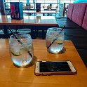 AUS QLD Brisbane 2018APR14 Airport 001  Jetting over to "east Sydney" to check out the north island for a week, then 3 weeks on the south island, but I need to set the trip priorities first. : - DATE, - PLACES, - TRIPS, 10's, 2018, 2018 - Kiwi Kruisin, April, Australia, Brisbane, Day, International Airport, Month, QLD, Saturday, Year
