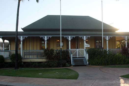 AUS QLD Bundaberg 2010SEPT15 003