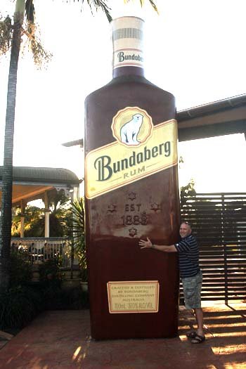 AUS QLD Bundaberg 2010SEPT15 005