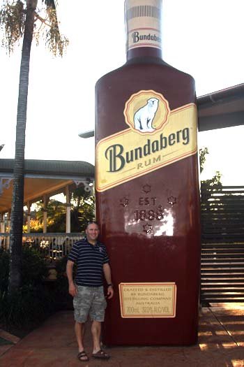 AUS QLD Bundaberg 2010SEPT15 007
