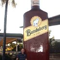AUS QLD Bundaberg 2010SEPT15 007 : 2010, 2010 - No Doot Aboot It Eh! Tour, 2010 Sydney Golden Oldies, Alice Springs Dingoes Rugby Union Football Club, Australia, Bundaberg, Date, Golden Oldies Rugby Union, Month, Places, QLD, Rugby Union, September, Sports, Teams, Trips, Year
