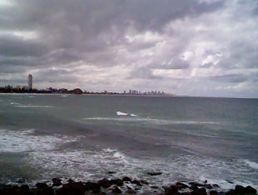 AUS QLD BurleighHeads 1999NOV19 001