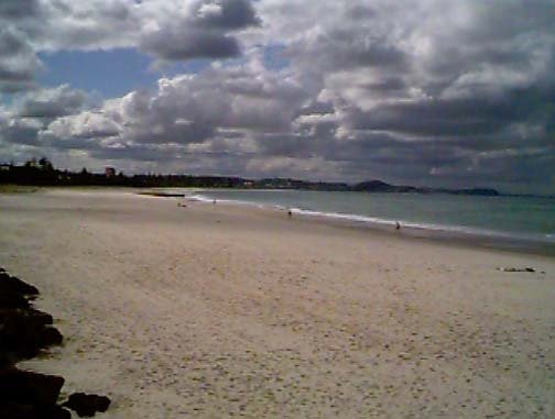 AUS QLD BurleighHeads 1999NOV19 002