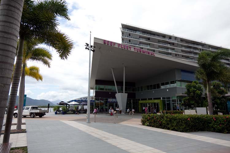 AUS QLD Cairns 2010OCT19 001