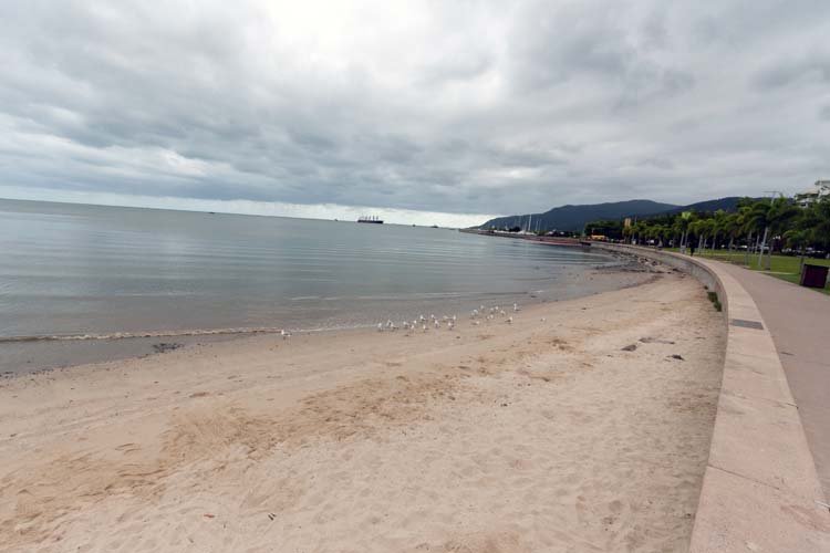 AUS QLD Cairns 2010OCT19 007