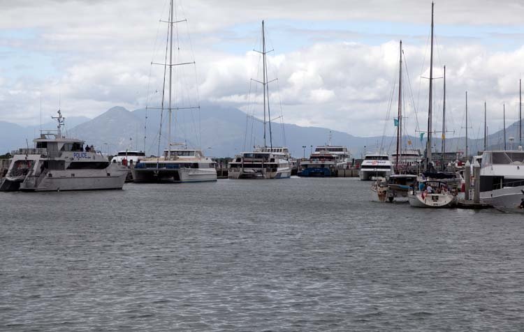 AUS QLD Cairns 2010OCT19 011