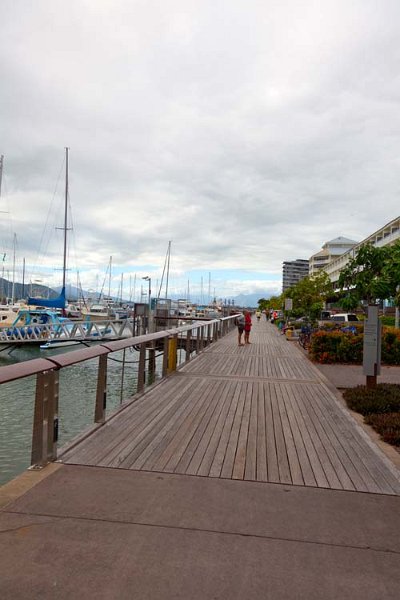 AUS QLD Cairns 2010OCT19 015