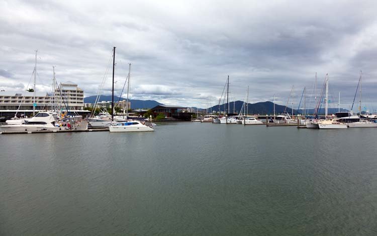 AUS QLD Cairns 2010OCT19 017