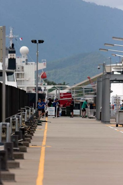 AUS QLD Cairns 2010OCT19 019