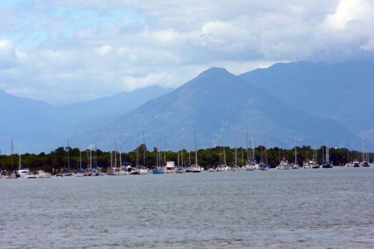 AUS QLD Cairns 2010OCT19 020