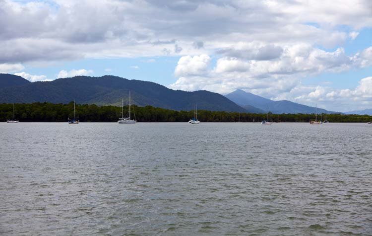 AUS QLD Cairns 2010OCT19 022