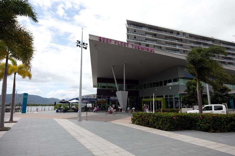 AUS QLD Cairns 2010OCT19 027