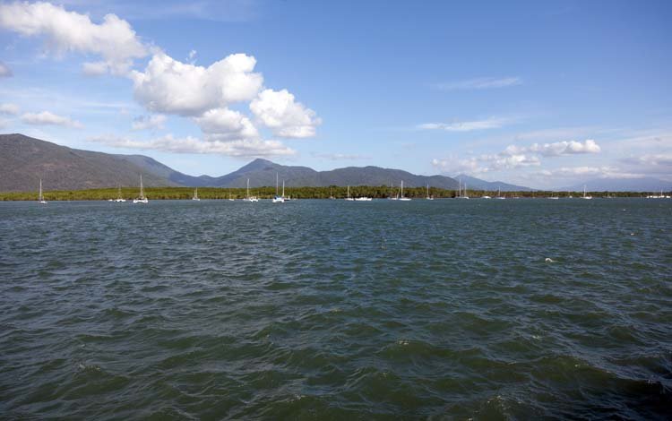 AUS QLD Cairns 2010OCT19 031