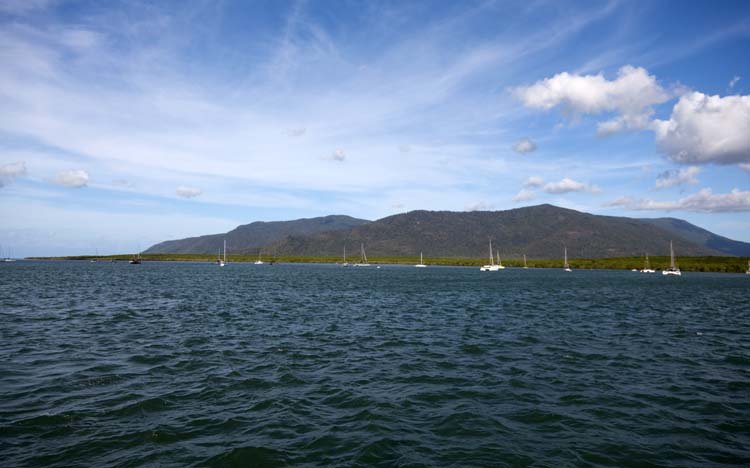 AUS QLD Cairns 2010OCT19 032