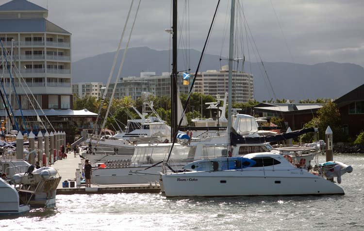 AUS QLD Cairns 2010OCT19 033
