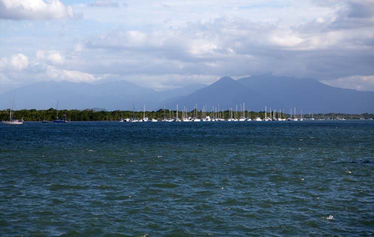 AUS QLD Cairns 2010OCT19 034
