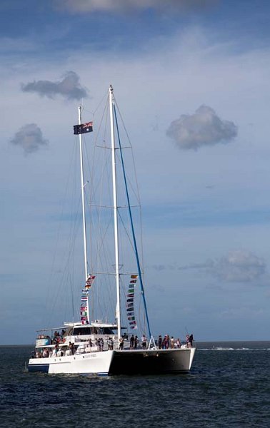 AUS QLD Cairns 2010OCT19 041