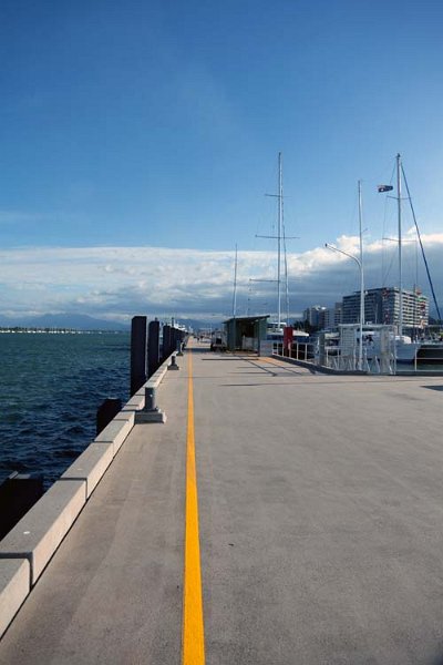 AUS QLD Cairns 2010OCT19 043