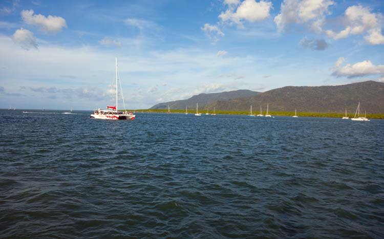 AUS QLD Cairns 2010OCT19 047
