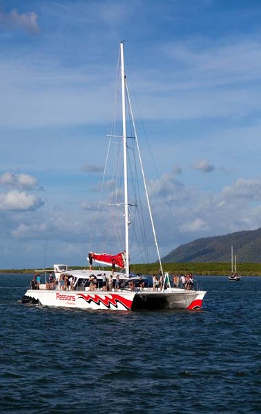 AUS QLD Cairns 2010OCT19 048